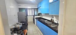 Blk 697A Jurong West Blossom (Jurong West), HDB 4 Rooms #576309541